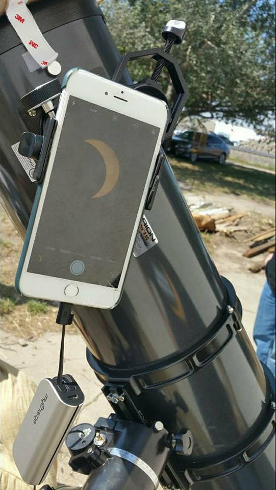 20953362_1628198643870301_5119327418788554693_n