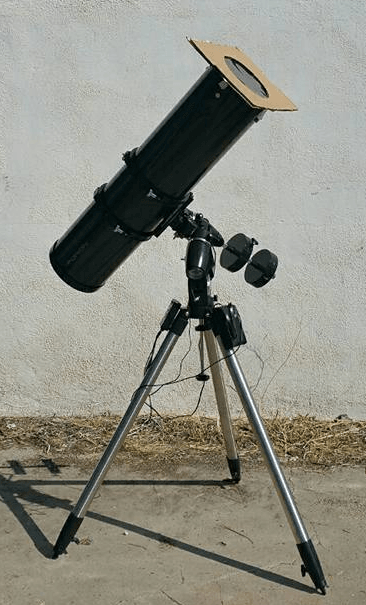 20992563_1628198703870295_4643009240489472802_n