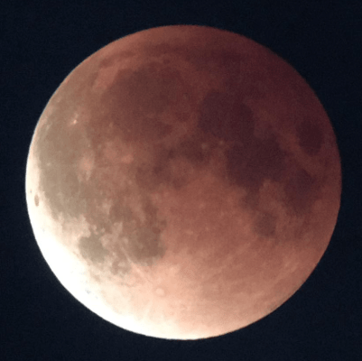 13118-eclipseluna-e1538525745954.png