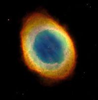 250px-M57_The_Ring_Nebula