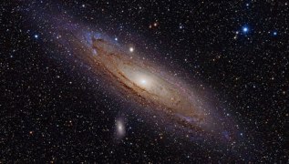 Andromeda-480px