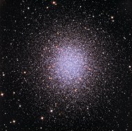 M13