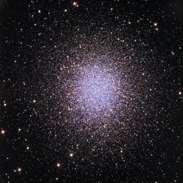 M13