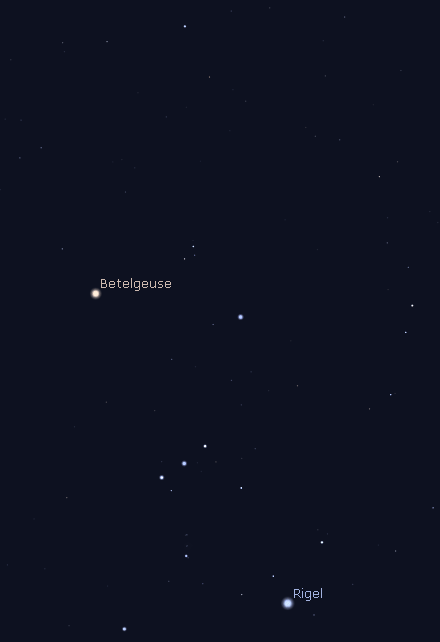 orion.gif