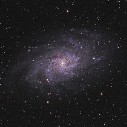 triangulum-galaxy_med
