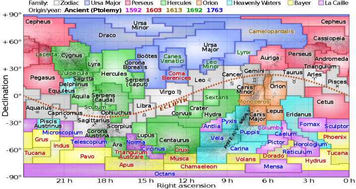 1024px-Constellations_ecliptic_equirectangular_plot.svg