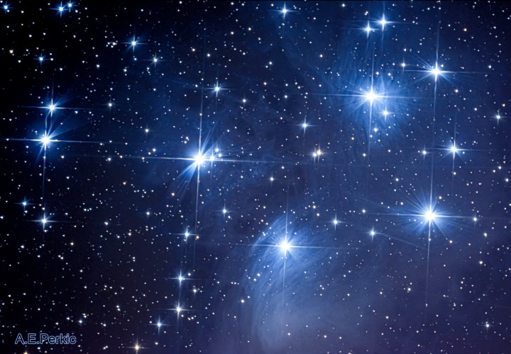 12-15-20 M45