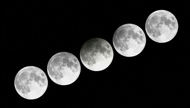 Penumbral-eclipse-series-from-2012_f