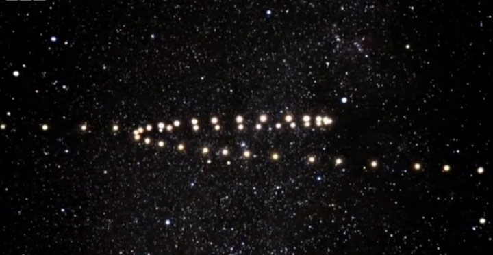 mars-retrograde-motion-brian-cox