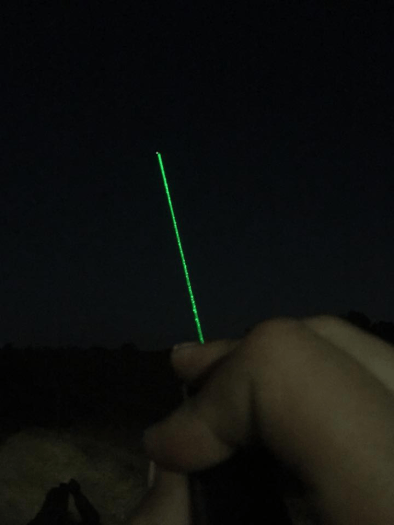 42554852_745672802439296_6032916964693770240_n