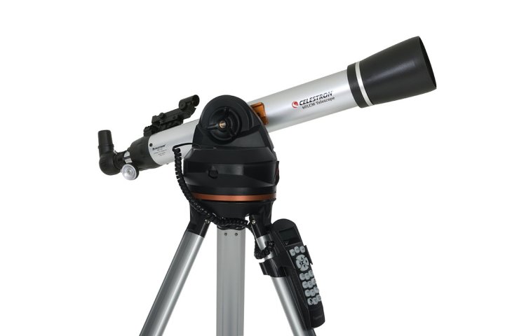 22050_60LCM_Computerized_Telescope_2_50f8e0fd-7f6f-4fc4-a4bb-4770c3546341_570x380@2x