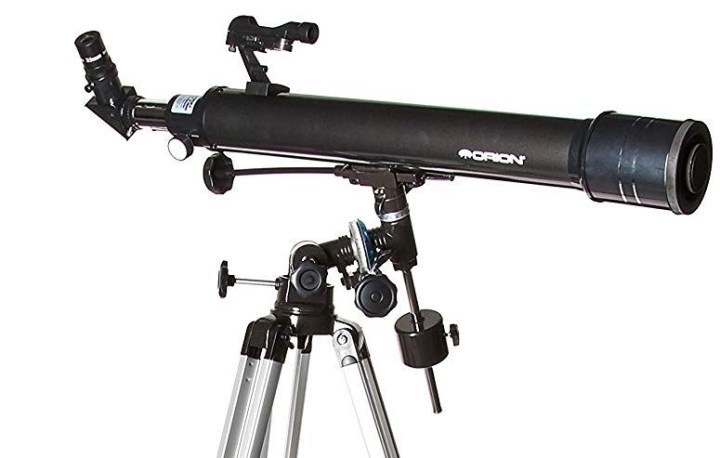 712axbhMgcL._SL1500_