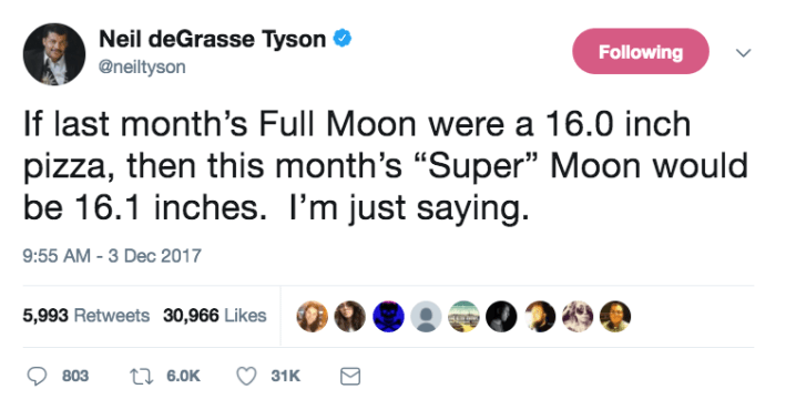 5a25a9b5f914c35e018b7c14