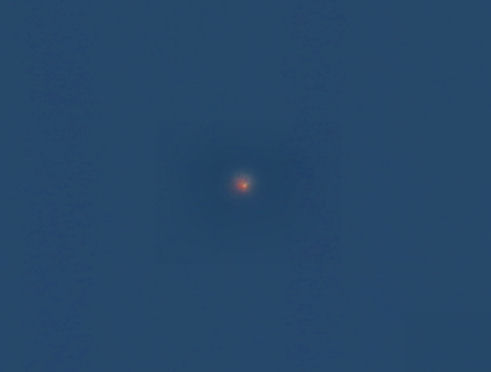 Arcturus2018-07-06-1524