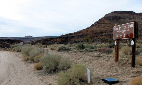 HoleInTheWallCampground_01