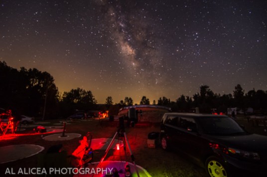 Lockwood star party.jpg