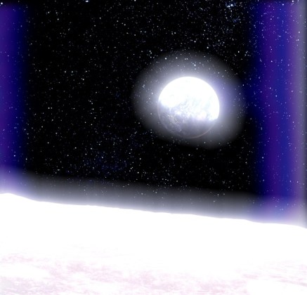 main-qimg-c7e6bc6522da5462f79fcc13d6682855