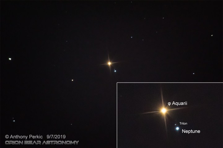 9-7-neptune-phi-aquarii.jpg