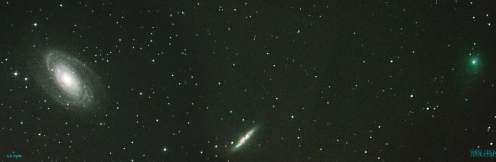 5-22-2020 m81 m82 c2017 t2