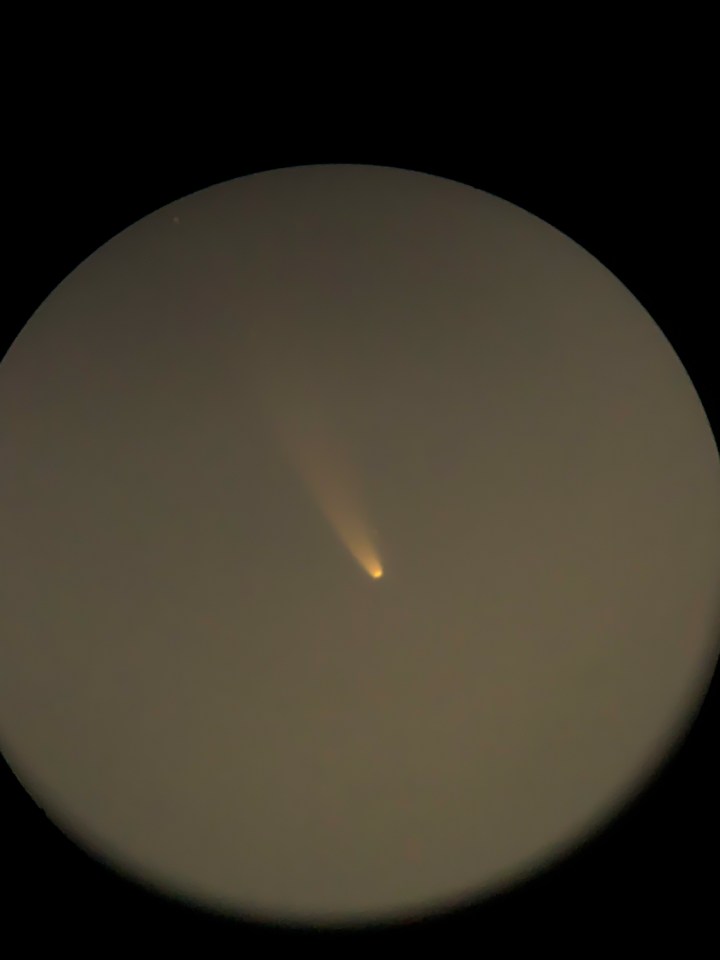 6126668d-7048-417d-b648-da0498cd917a