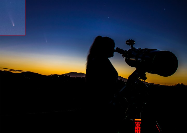 7-12-20 comet neowise3