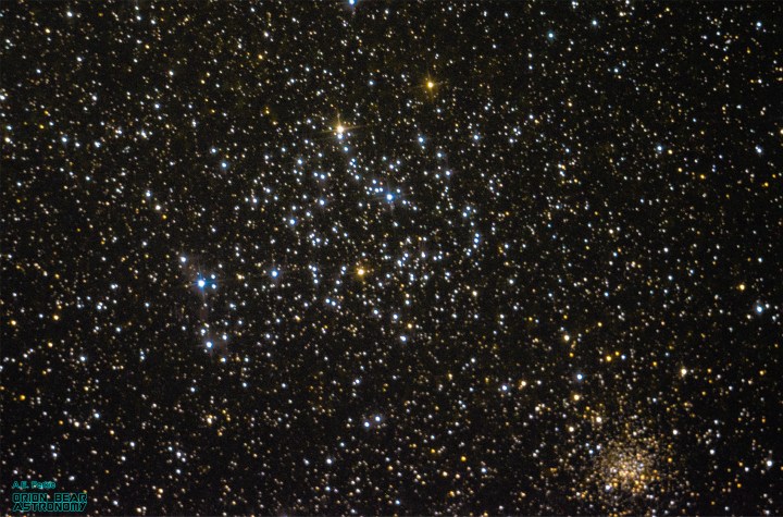 9-18-20-m35