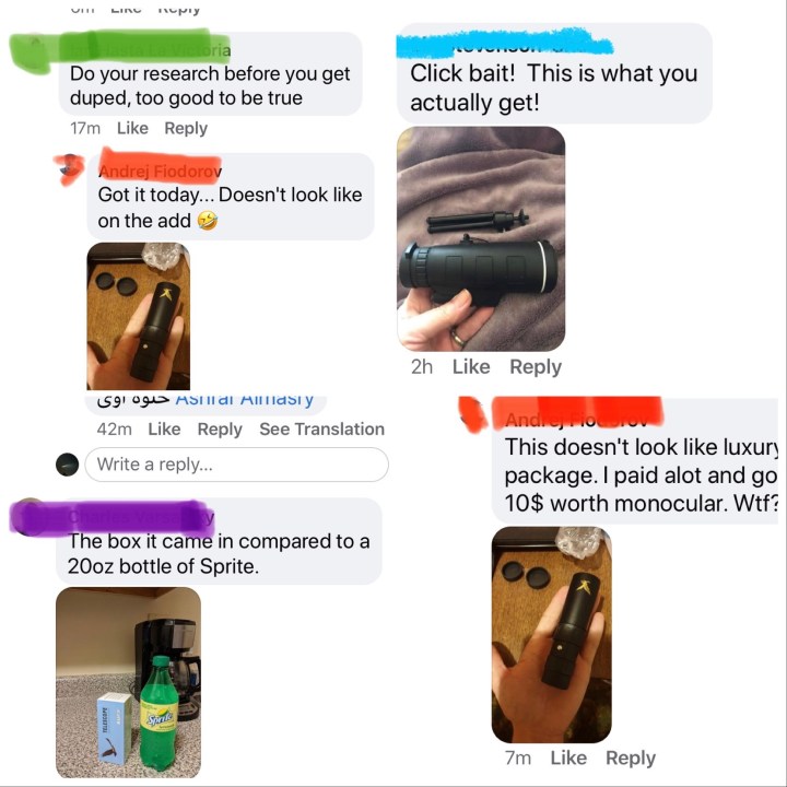 fc99d4cd-46d6-4dfe-ae95-ab945ebdef51