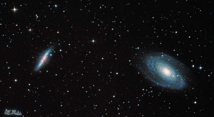 1-8-21-m81-and-m82