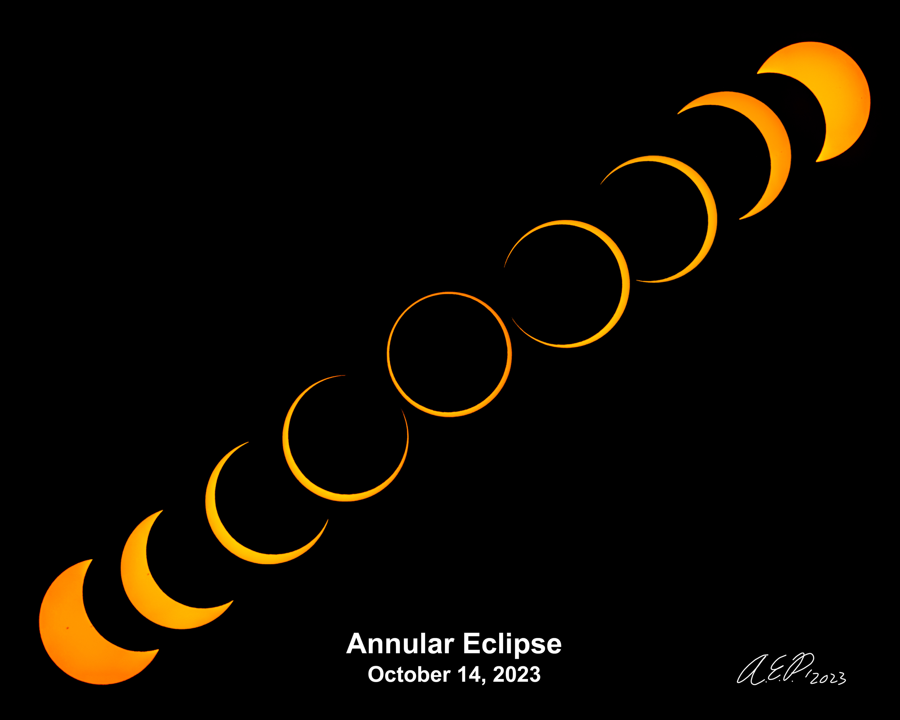 8x10_annular_eclipse
