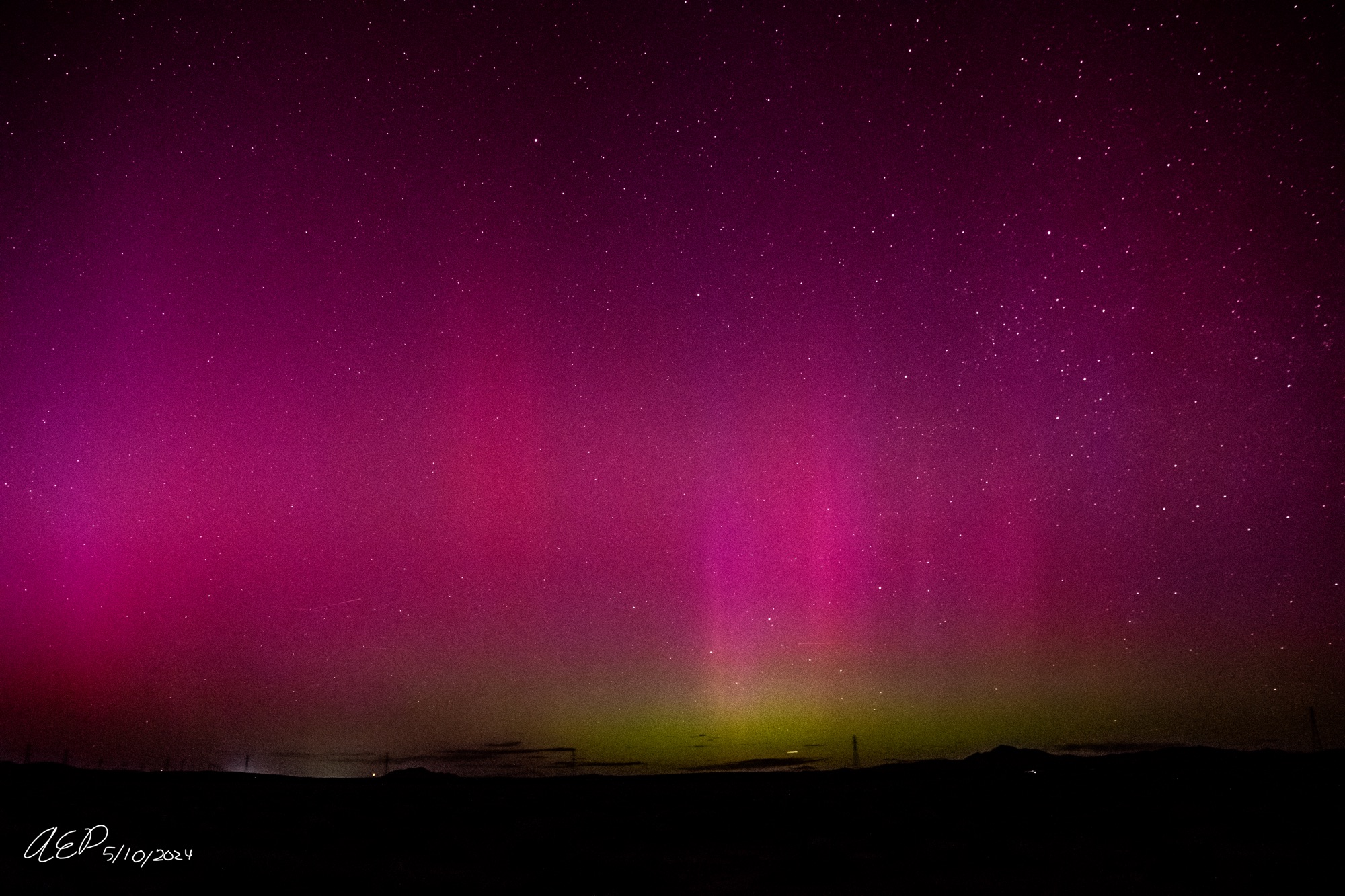 20240510_auroraborealis_16-1.